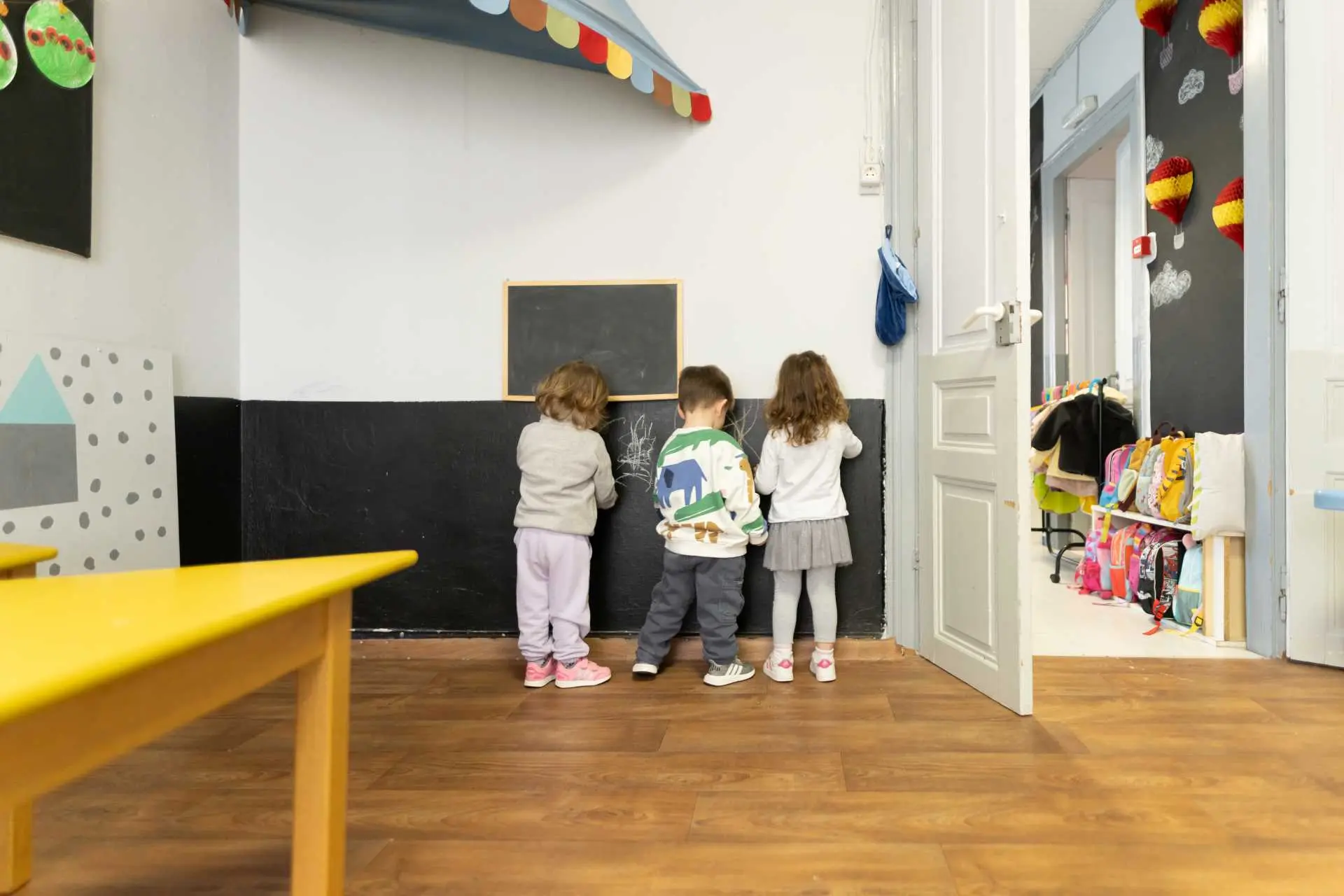 louloudotopos.com.gr